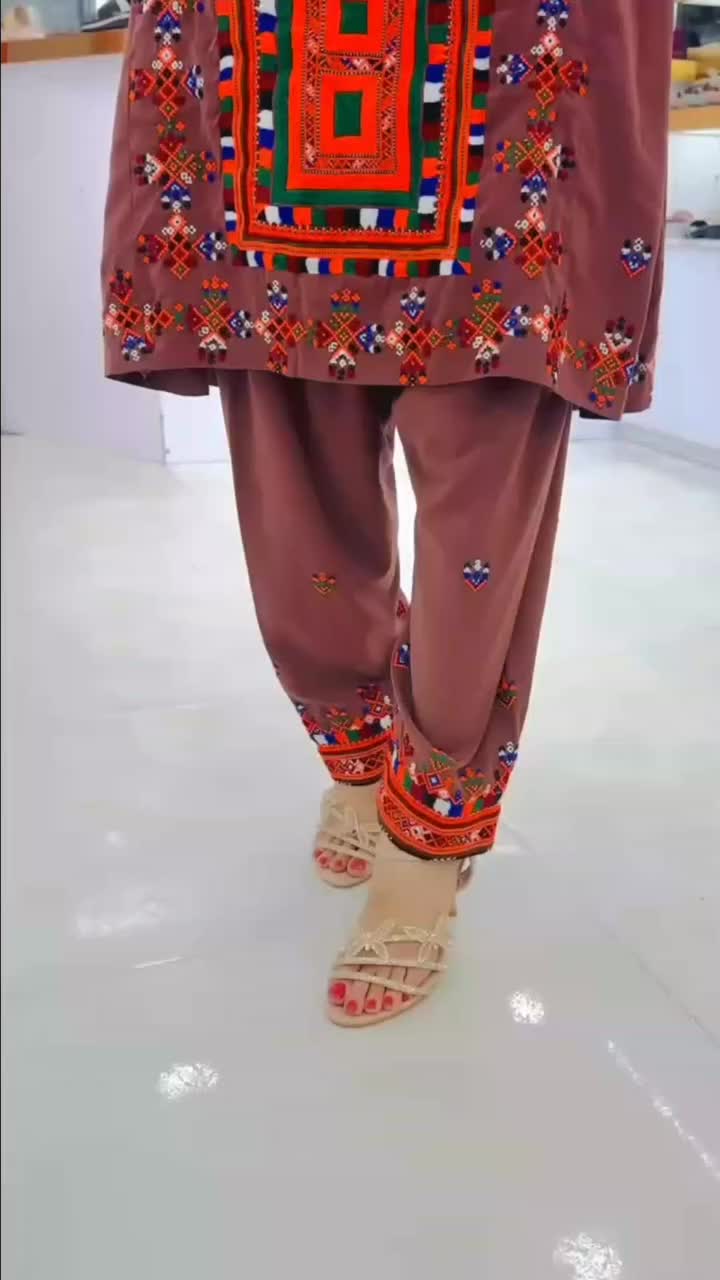 @🦋⃟⃟ ͥ ͣ ͫ نازش ماشکیلی👰࿐