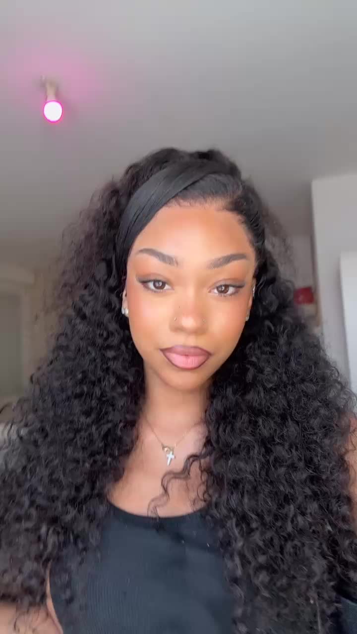 @𝒜𝓃𝒶𝒾𝓈