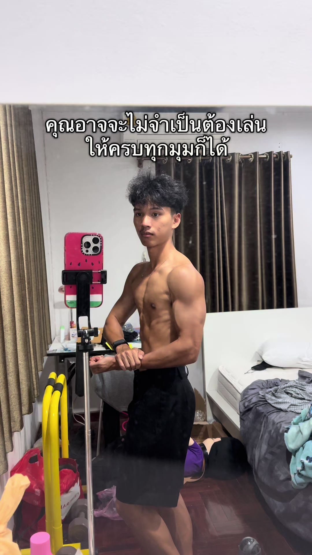 @Nukenn09