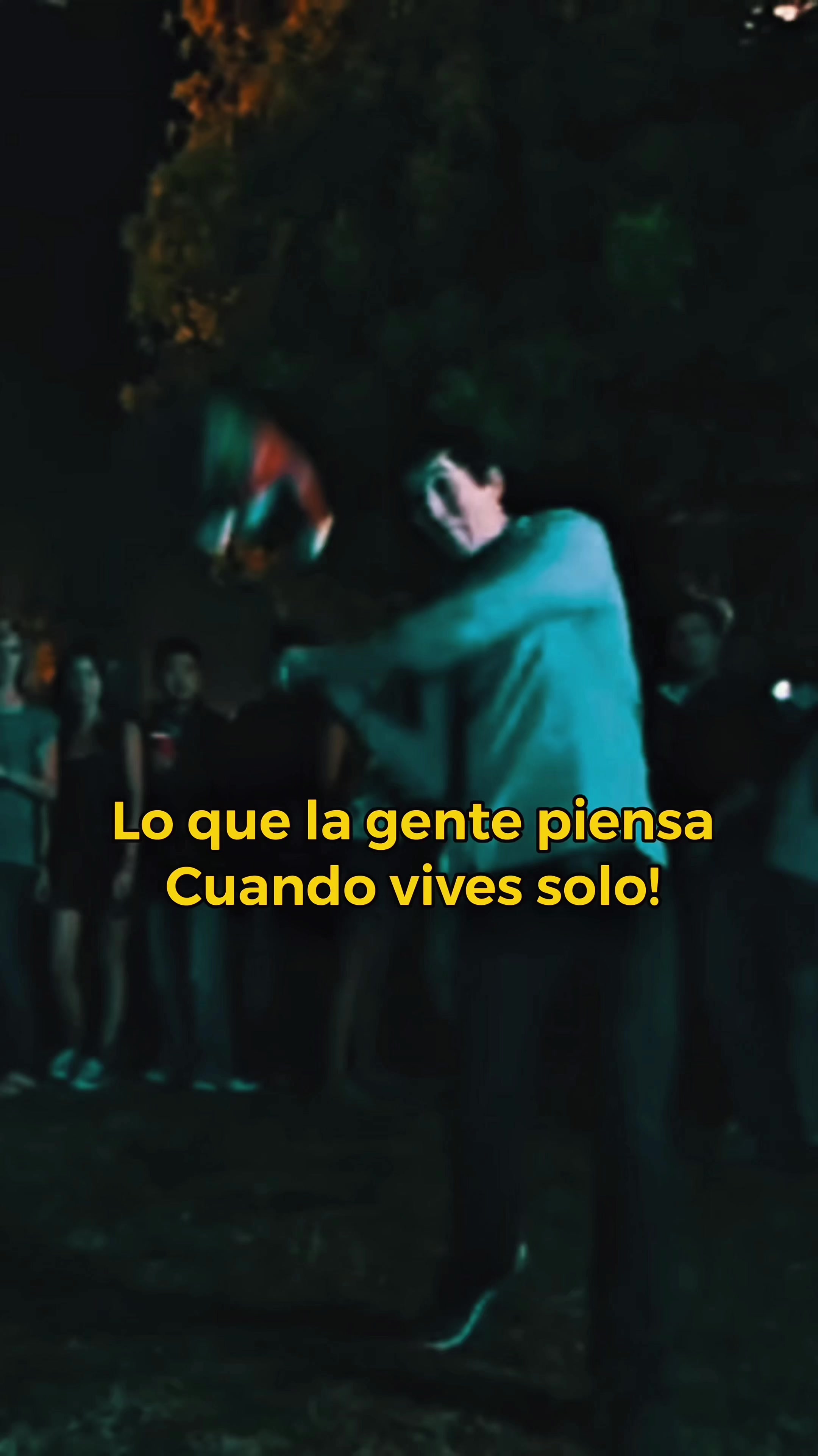 @Mateito