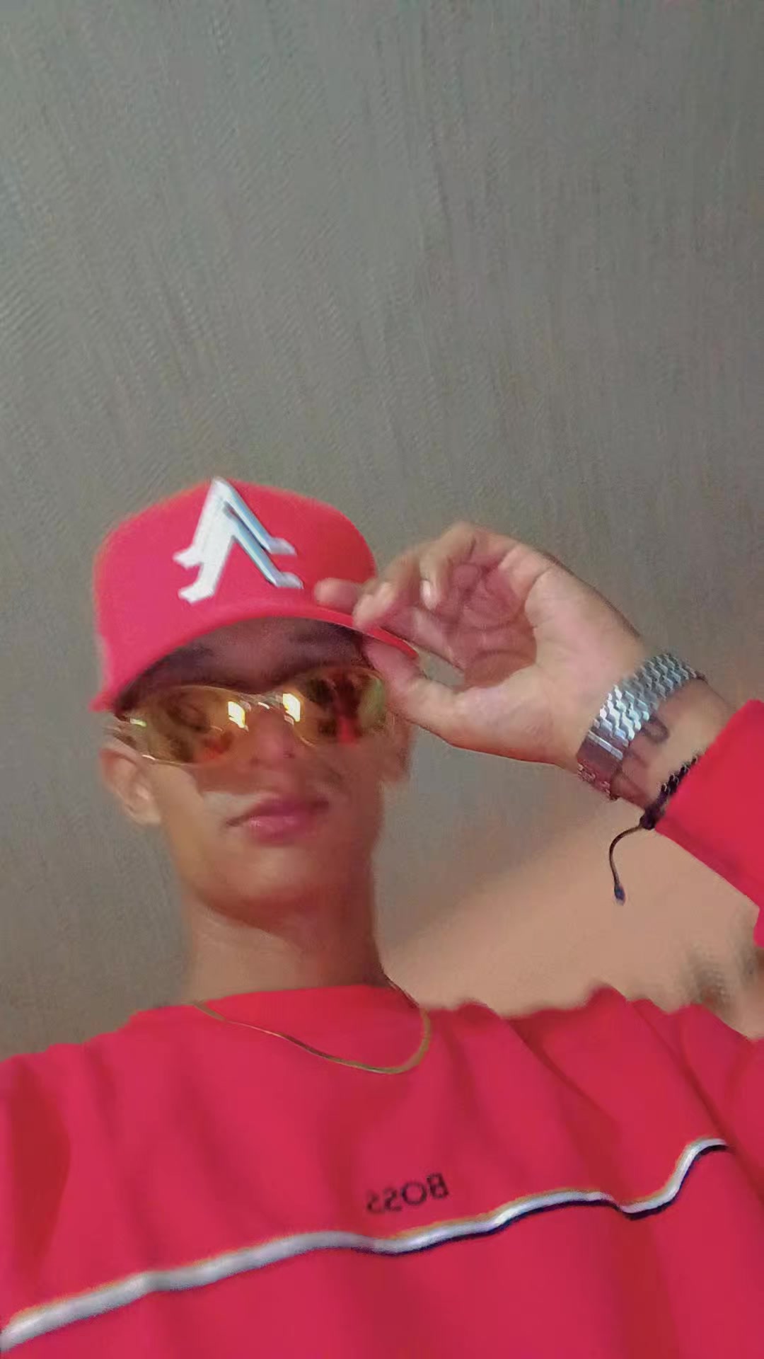 @Alejxx🖤