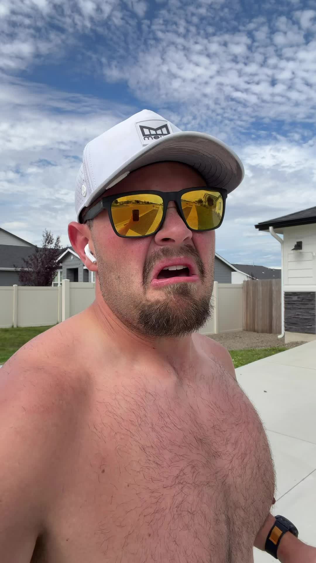 @nate_illingsworth