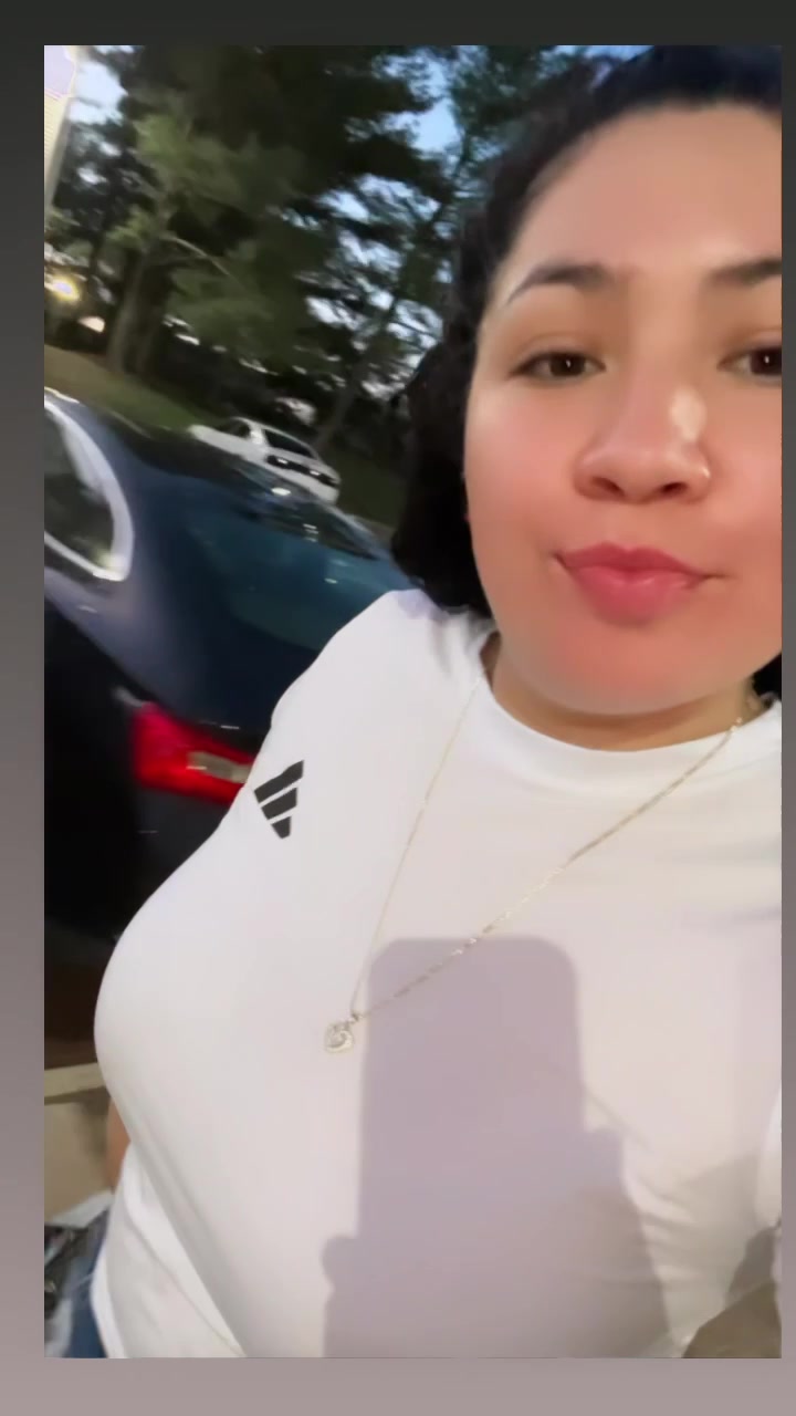 @Alejandra Pinto