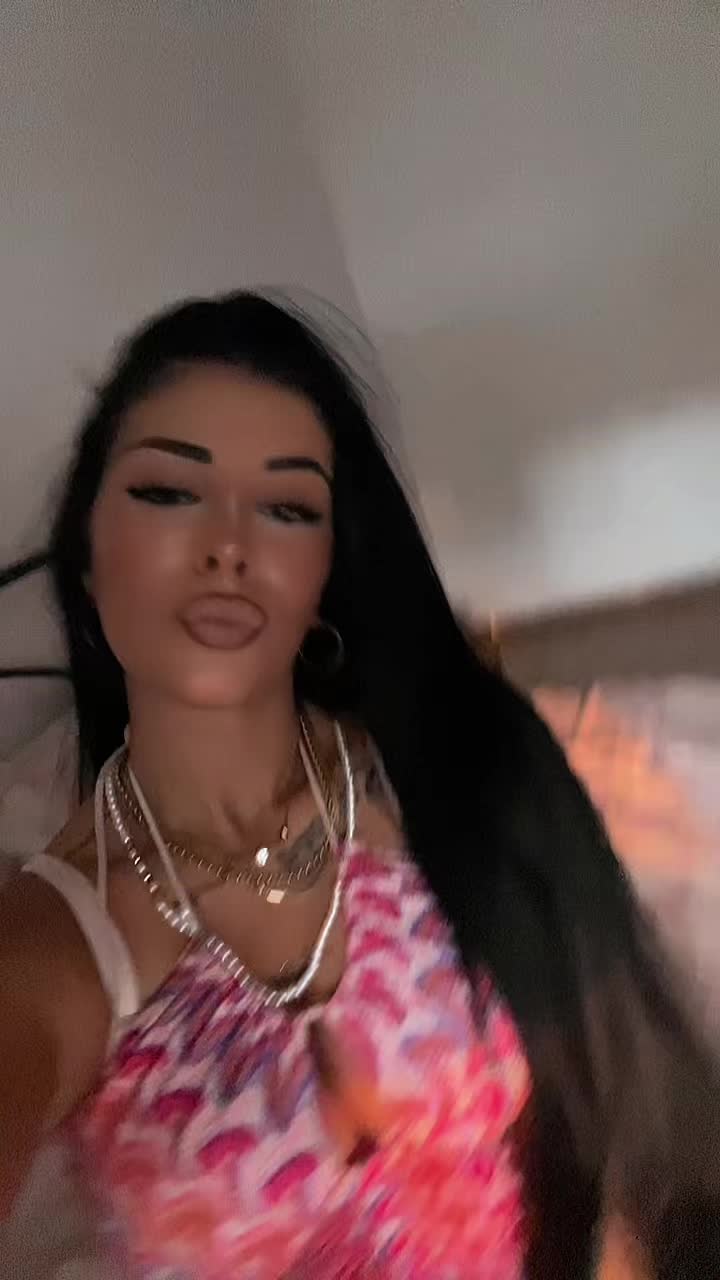 @Maria🖤🐈&zwj;⬛