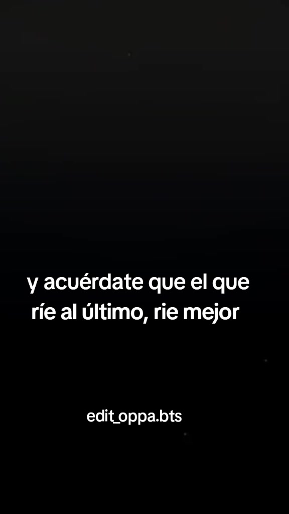 @💜paukook7💜