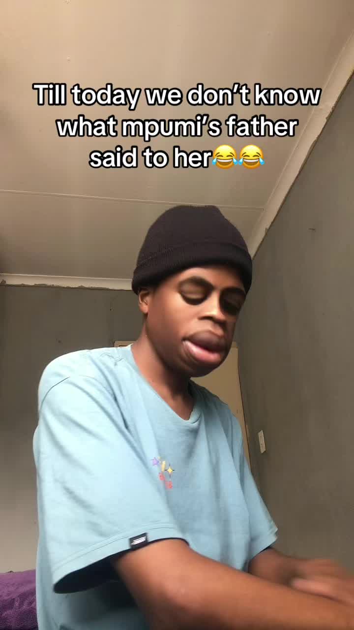 @️Malucksheni.za🌟🥷