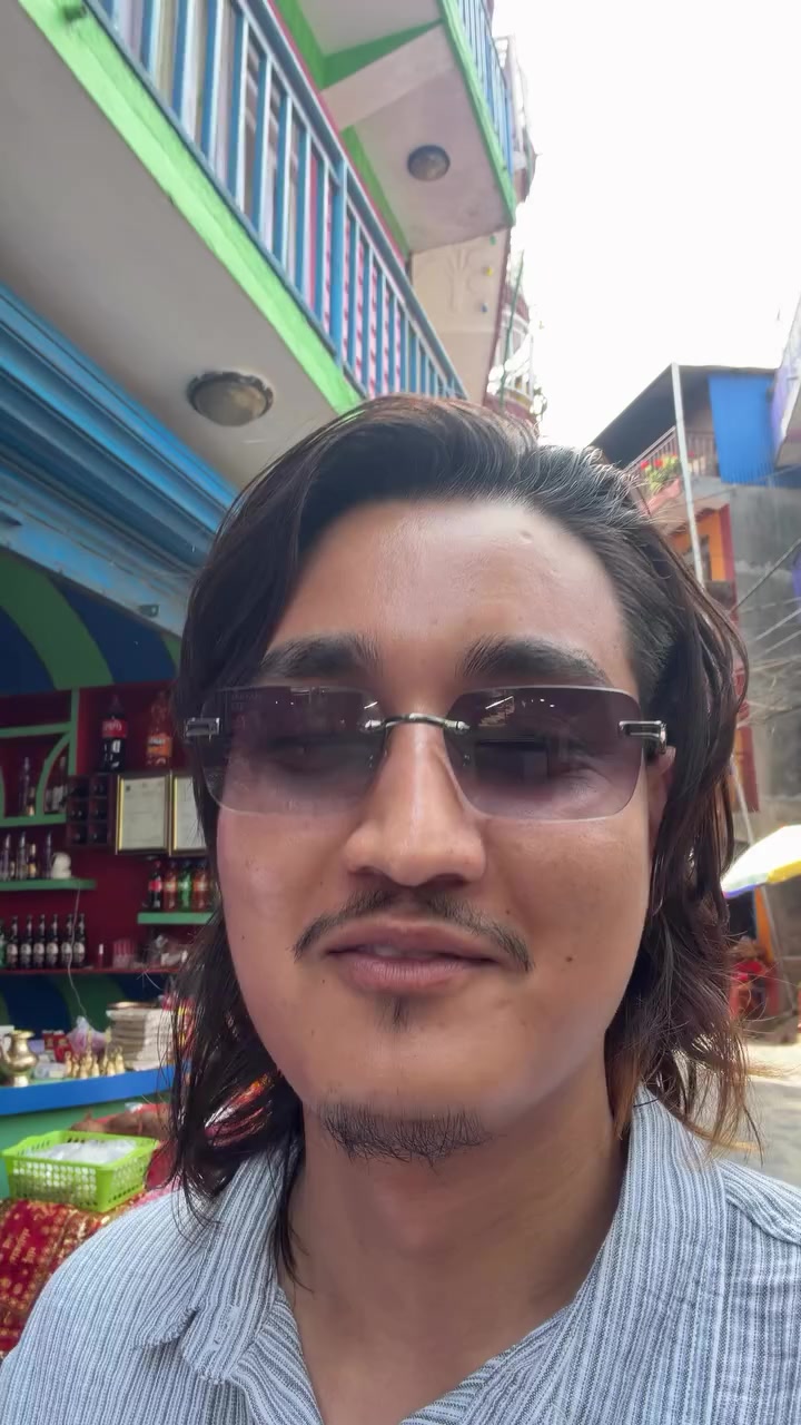 @Coolboyyy