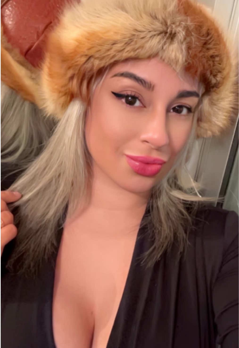 @Mavi Rodríguez 🩶