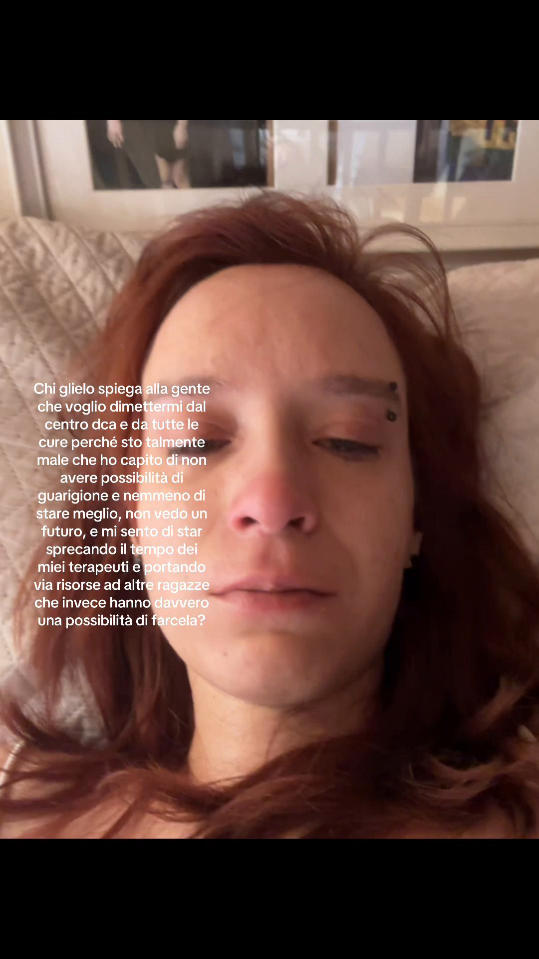 @alice