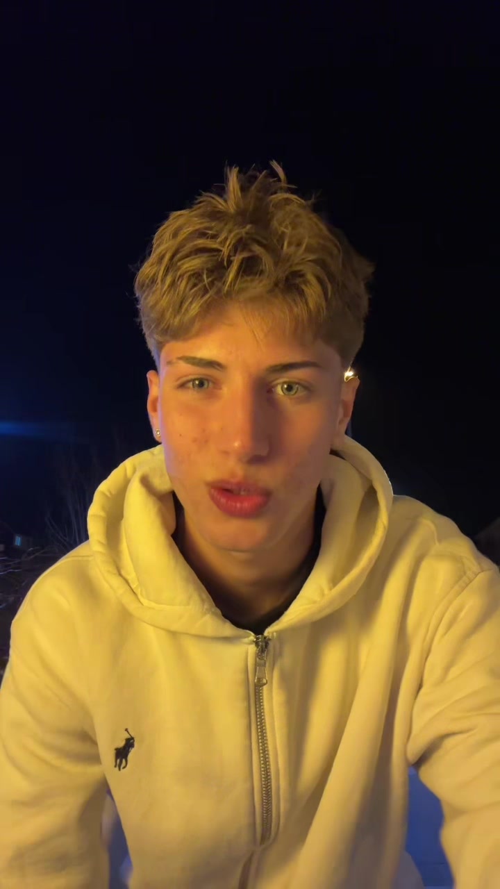@Buğra