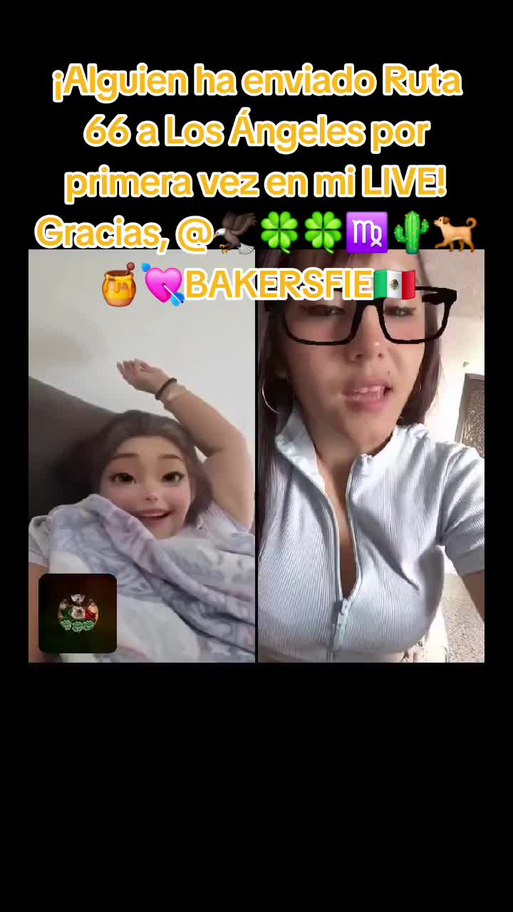@🍀🍀lMADRE🦅👑🇲🇽💚MR🍒&hearts;️🫦💊