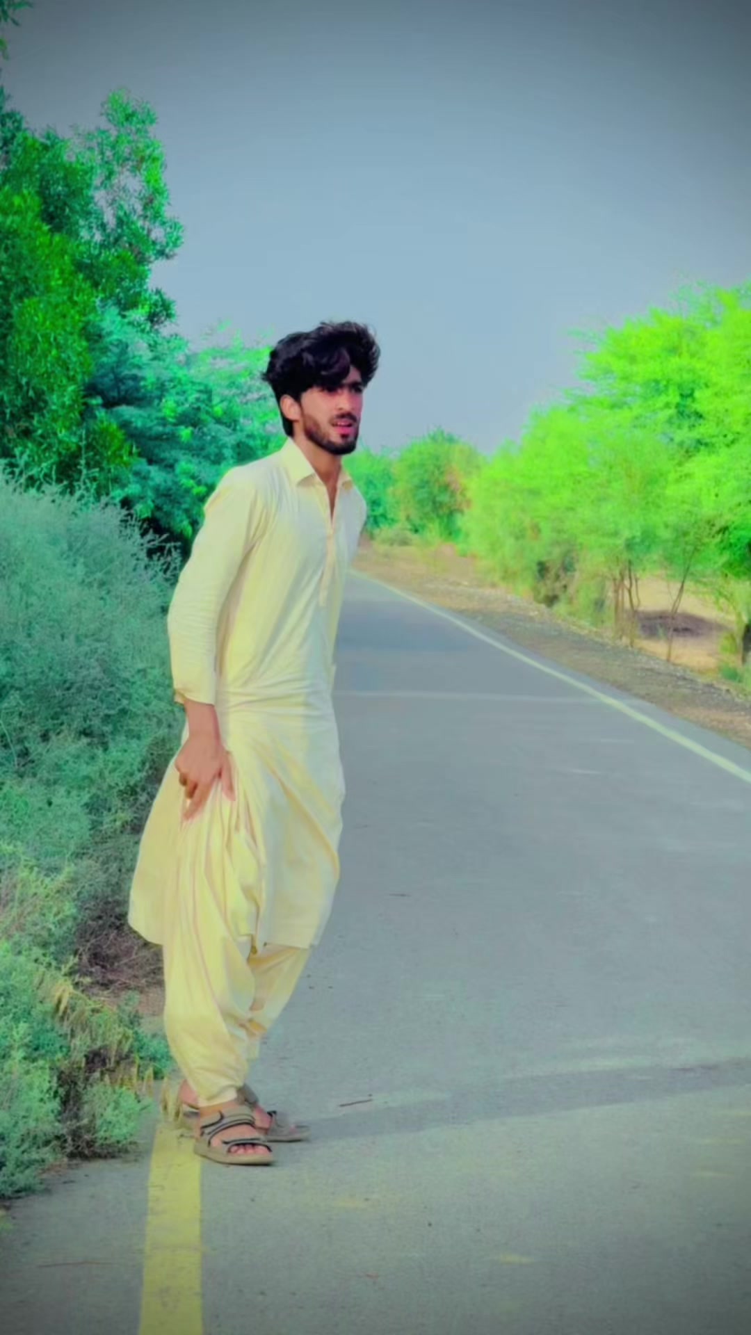 @Shahbaz awarani 009