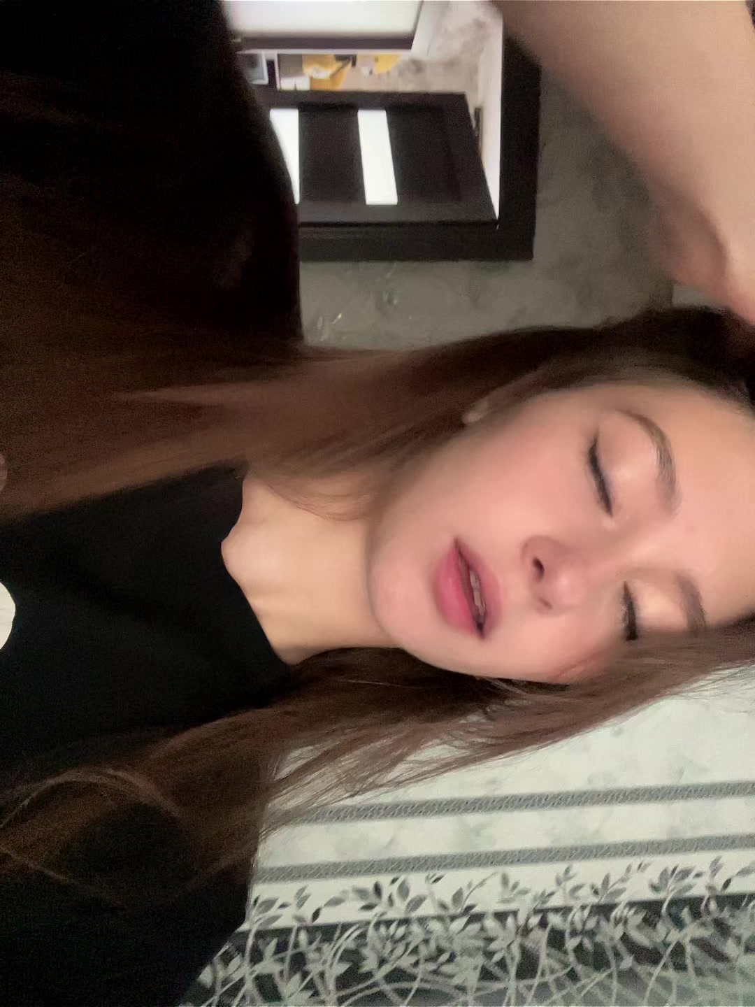 @Машка🎀