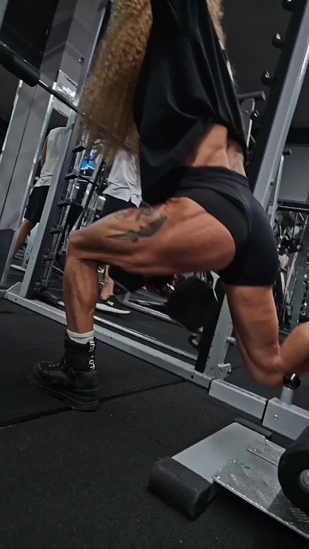 @Warmachinegirl.12