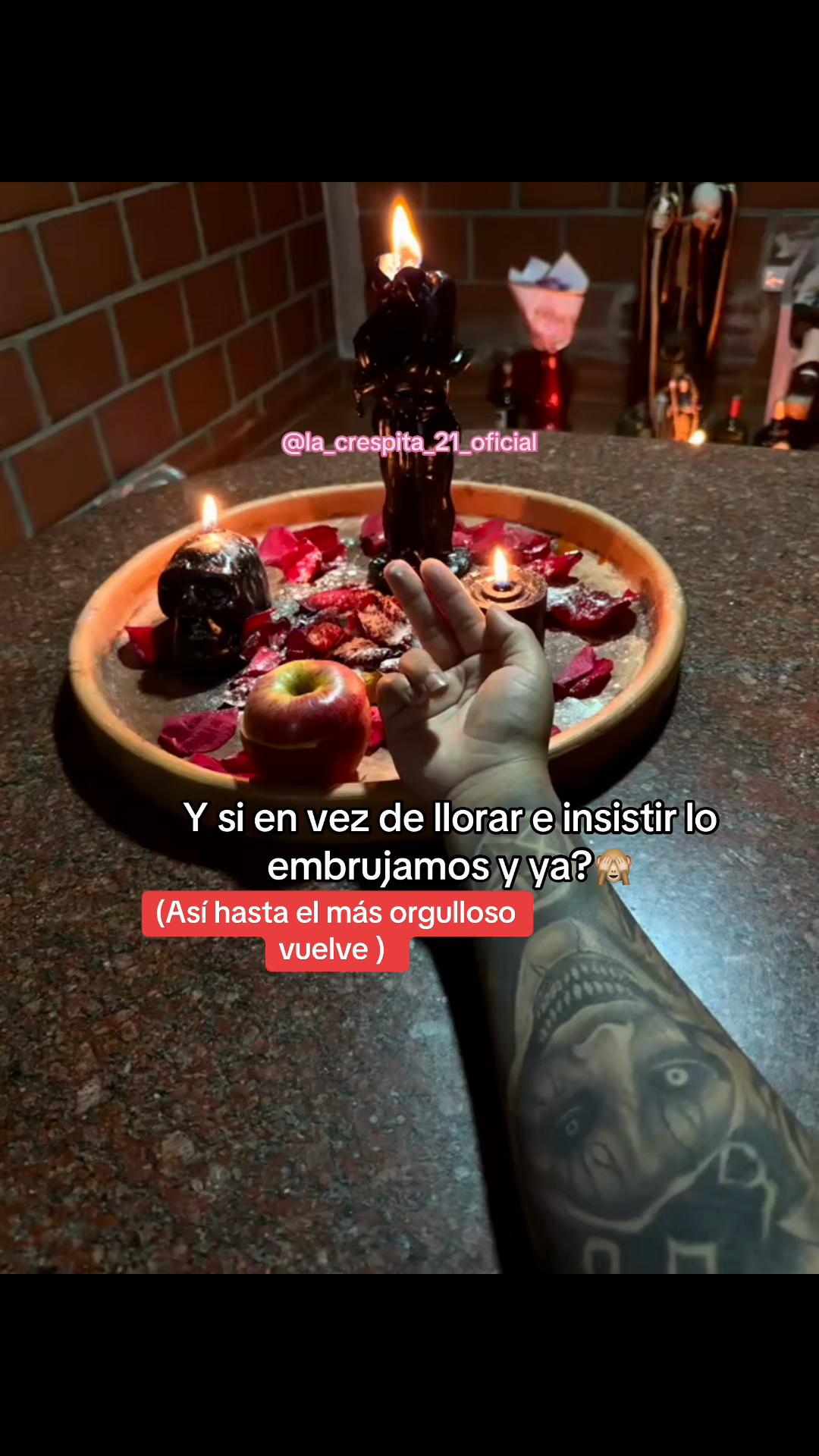 @La_crespita_21_oficial