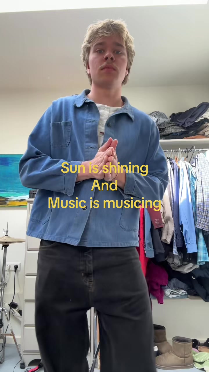 @mjgunzeln