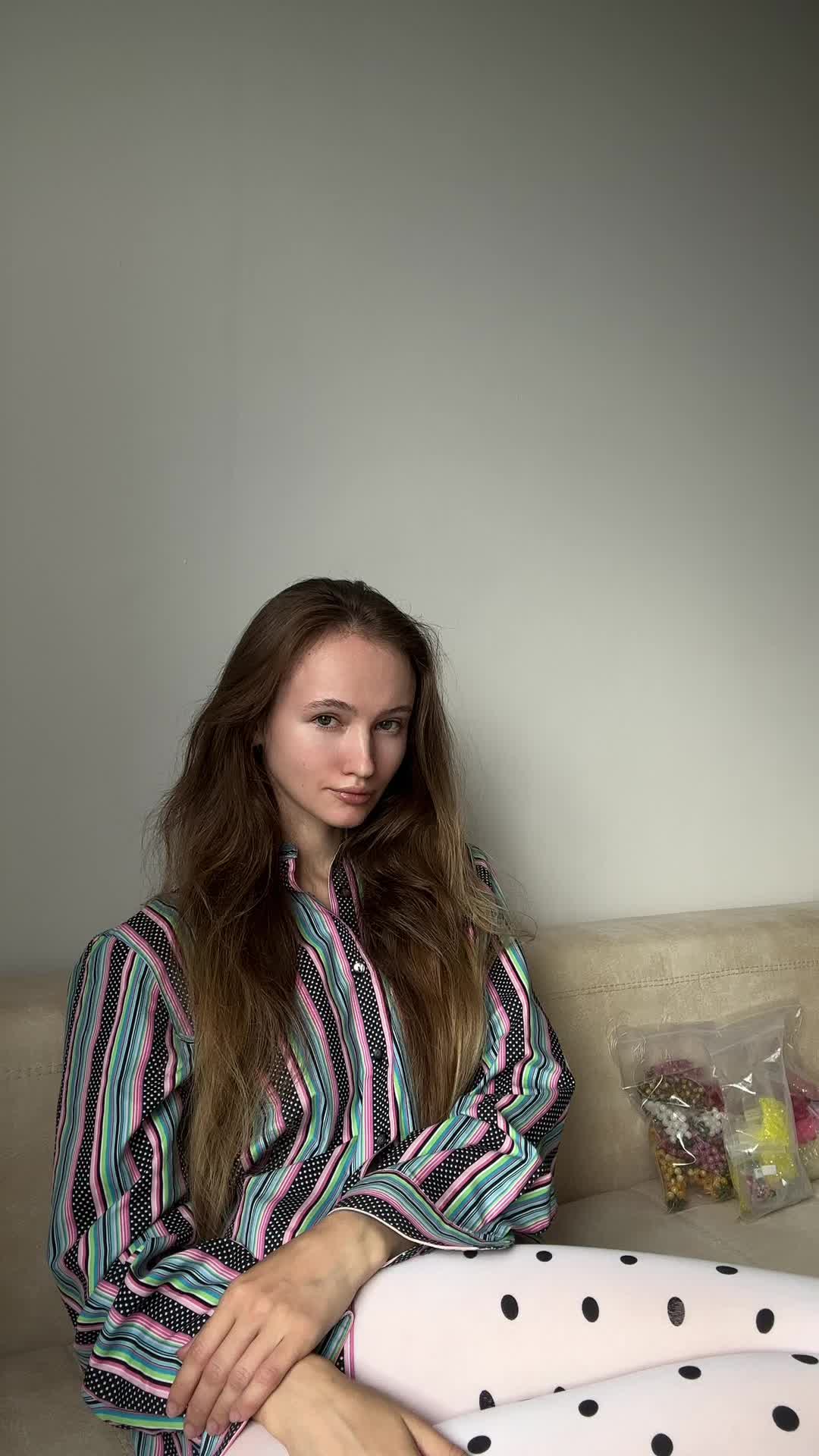 @Аня