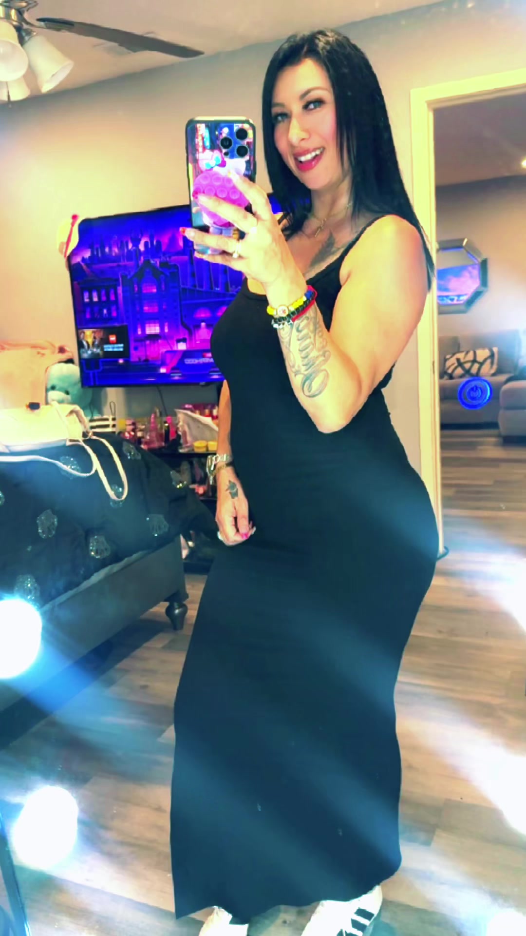 @😘💋❤️🔥 Casallas ❤️🔥🥰🎀