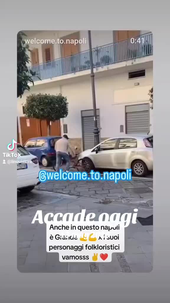 @L'inquisitore