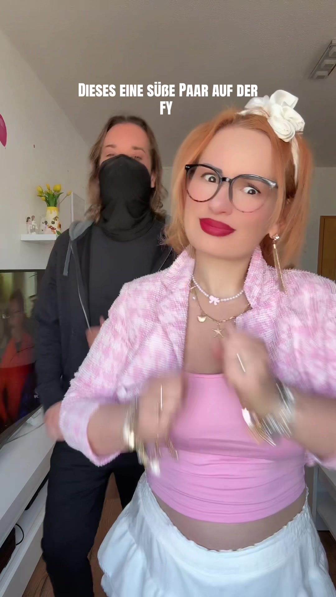 @typischbelli