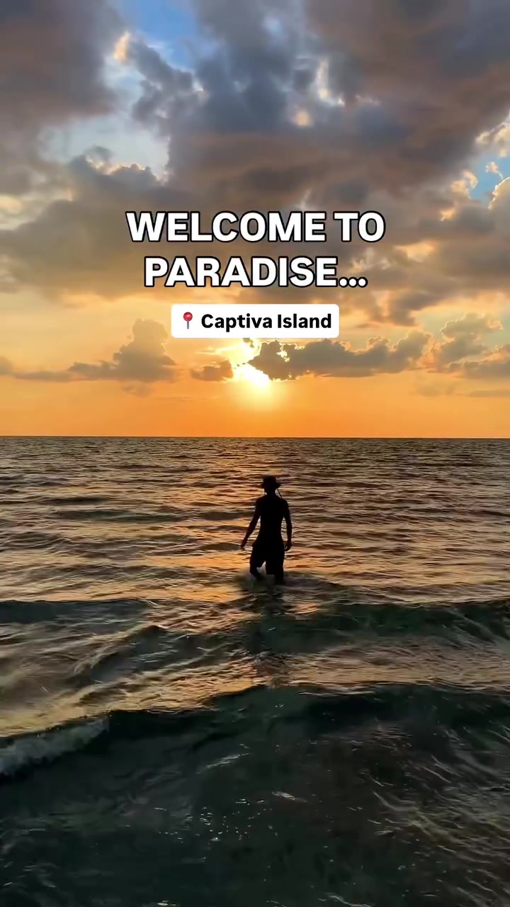 @Must See Florida