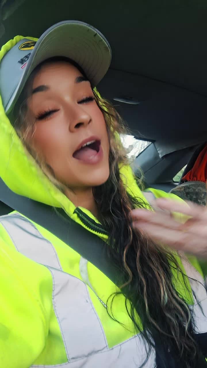 @official_CoraNelson