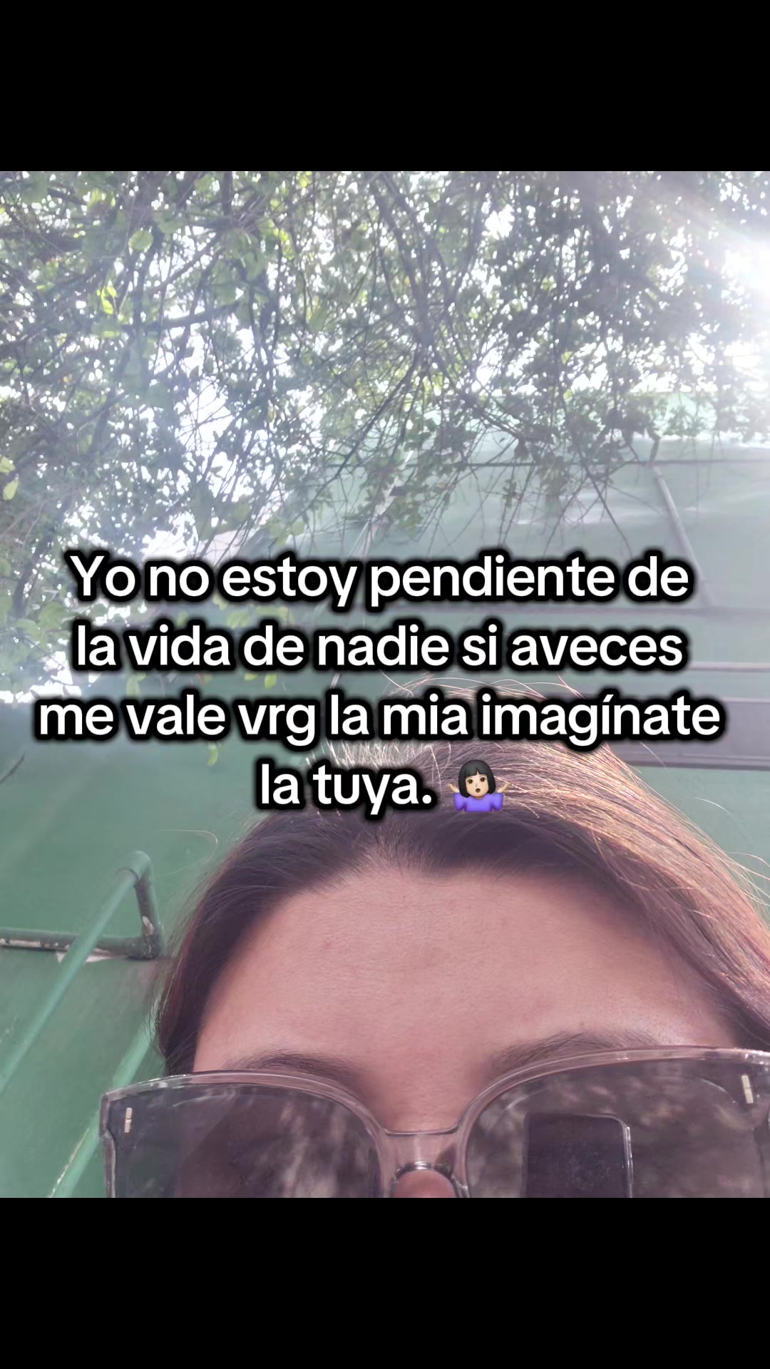 @Fabiola Martinez