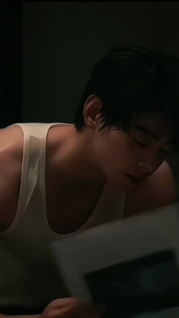 @Cha_Eunwoo_Portugal
