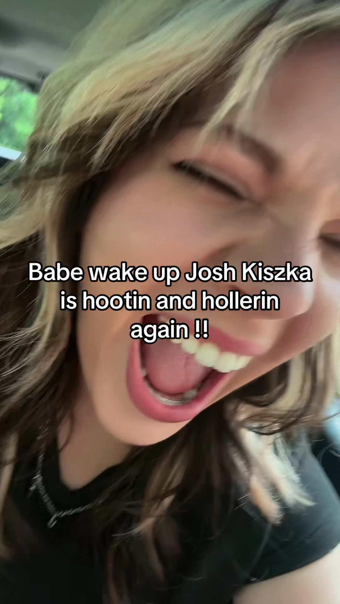 @CaityCore