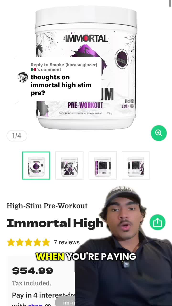 @Pranav