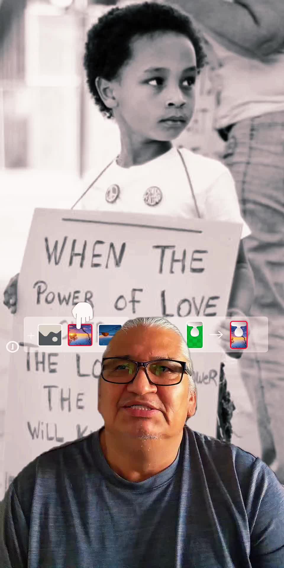 @roycegay17