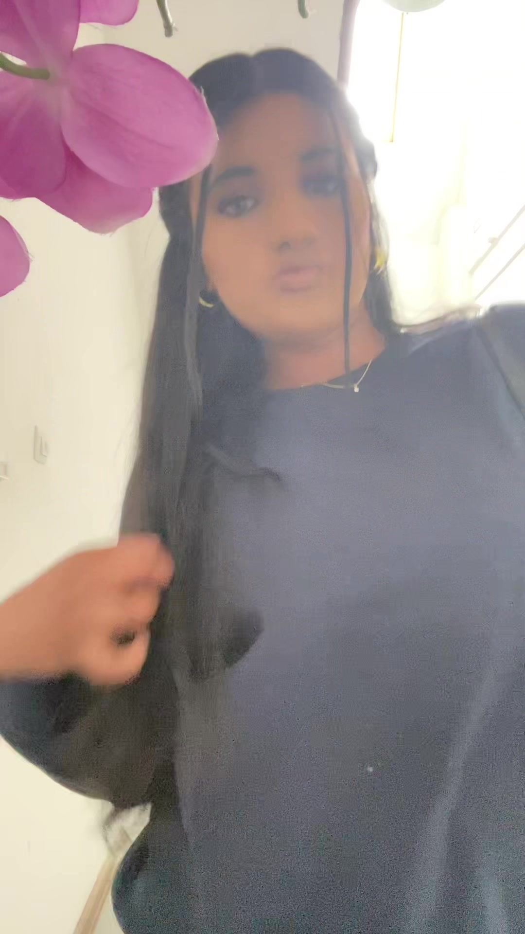 @pira._0807