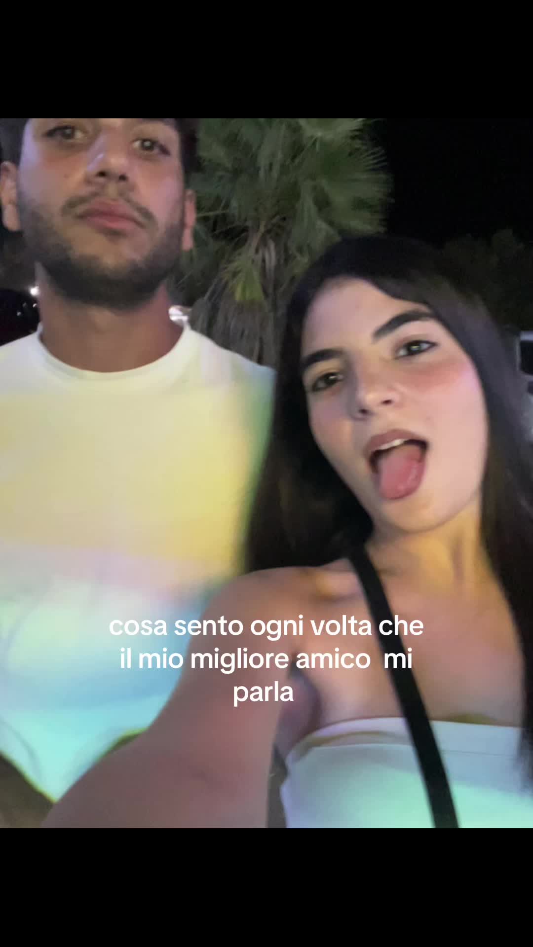 @saramariepopia