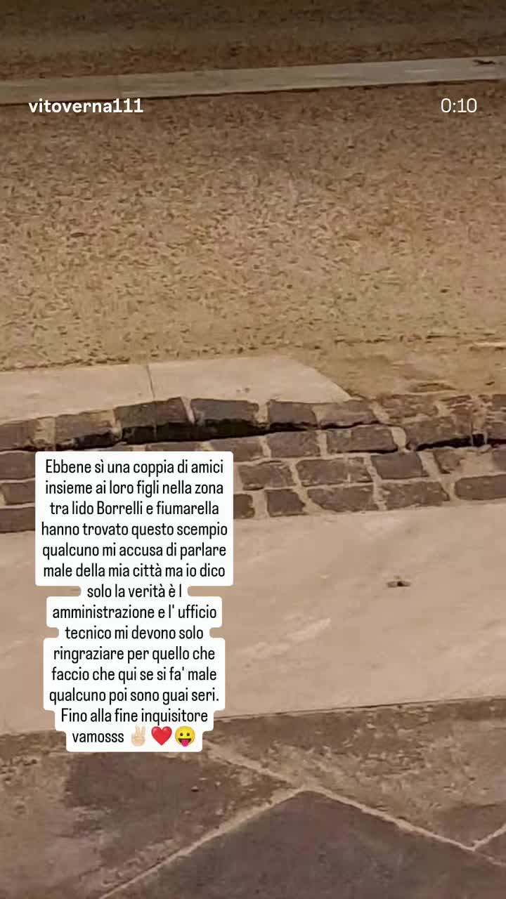 @L'inquisitore