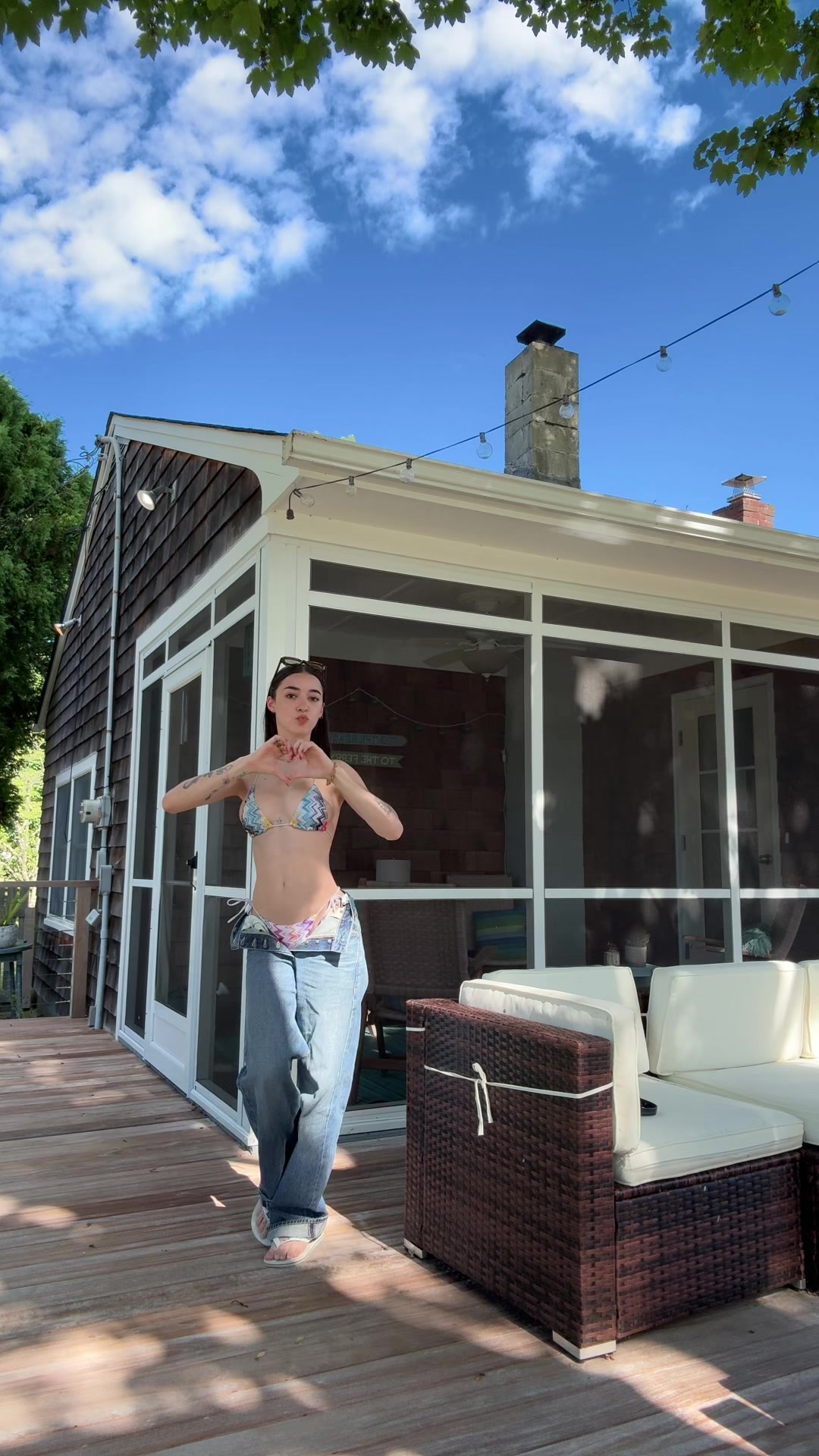 @Yo mama