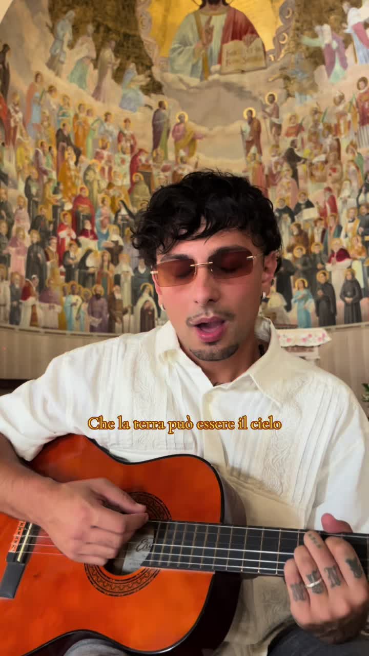 @random_solo