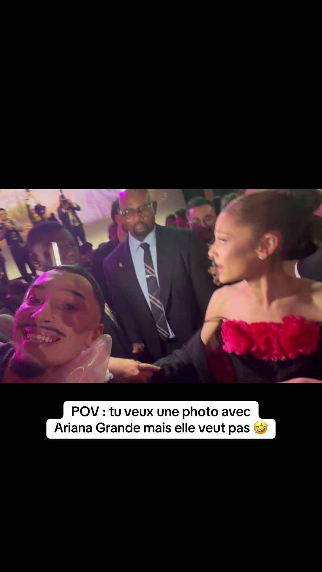@CLÉMENT