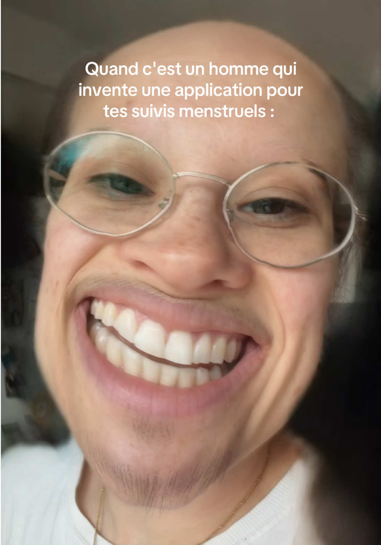 @Claudie Mercier