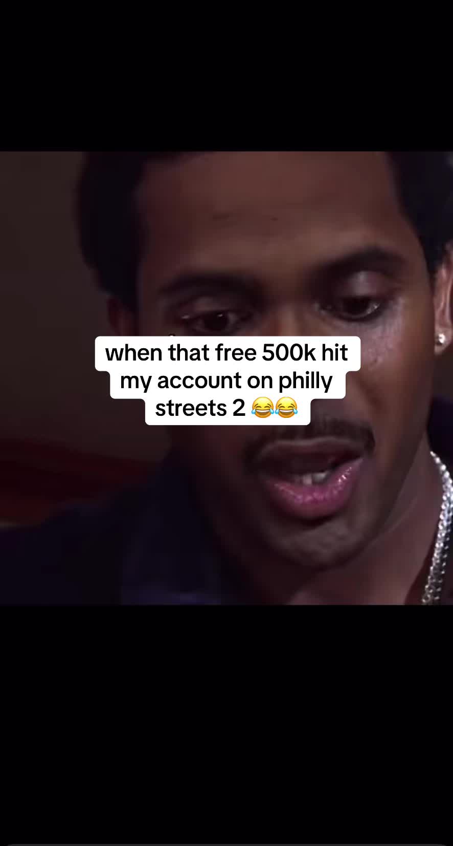 @takertony