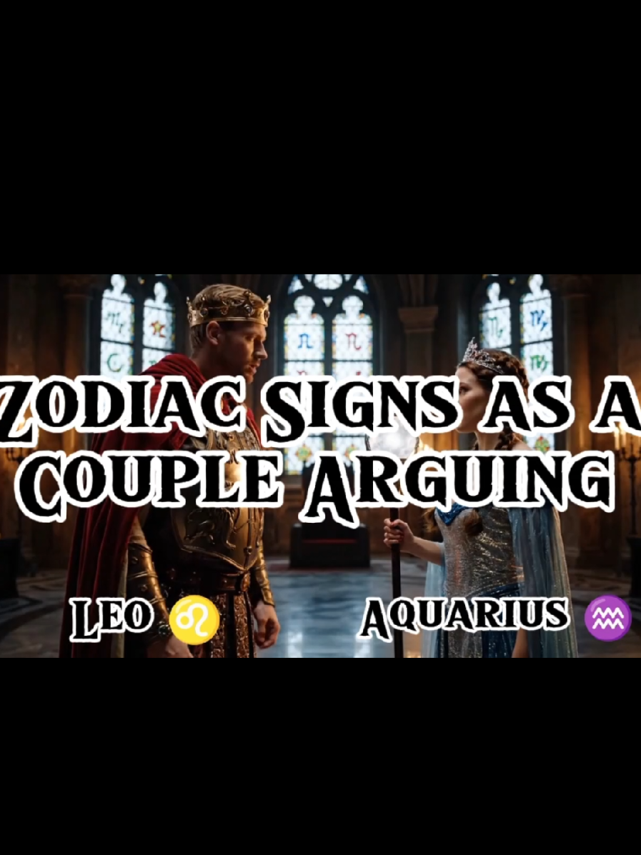 @Astro.Realms
