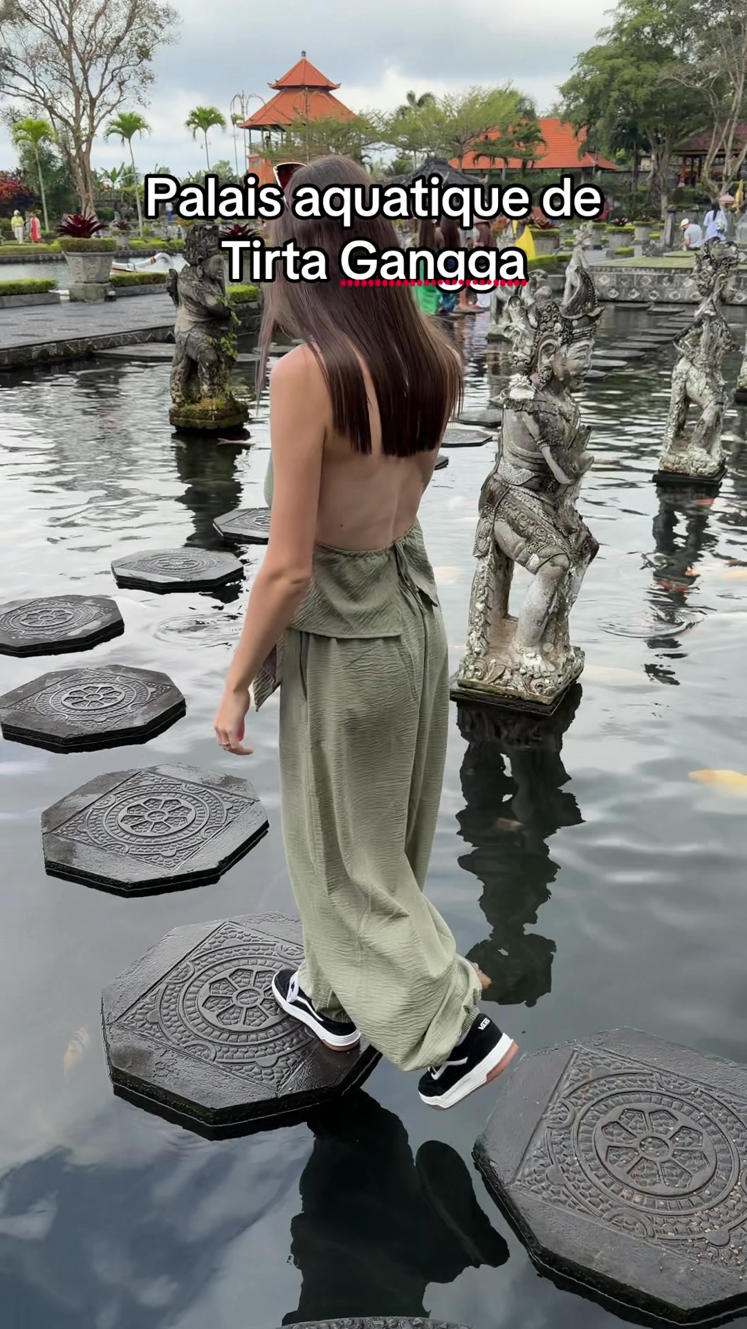 @Açelya Gülhan