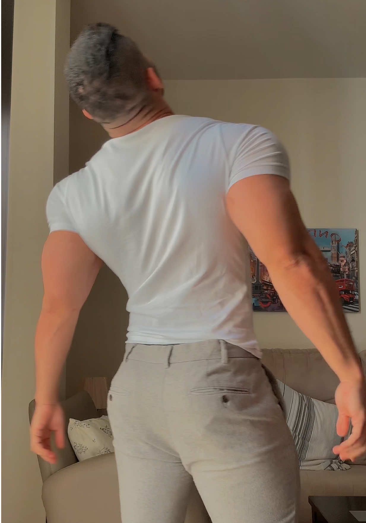 @Alejandropetit