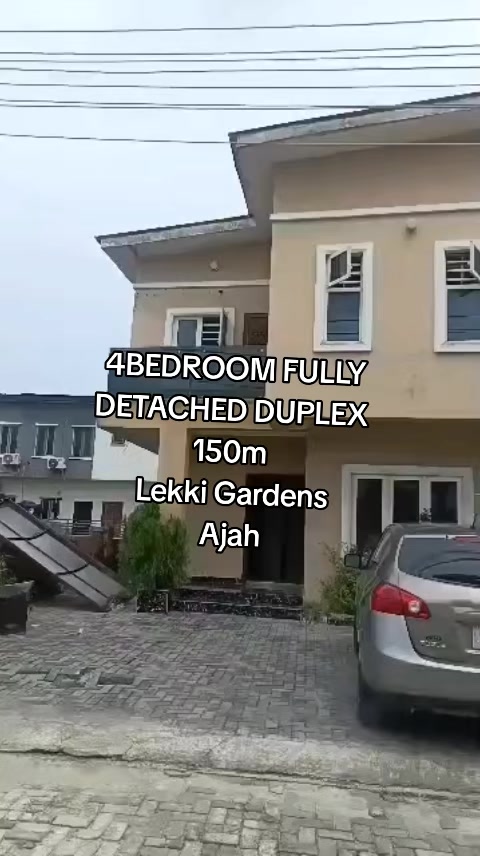 @V3PROPERTIES
