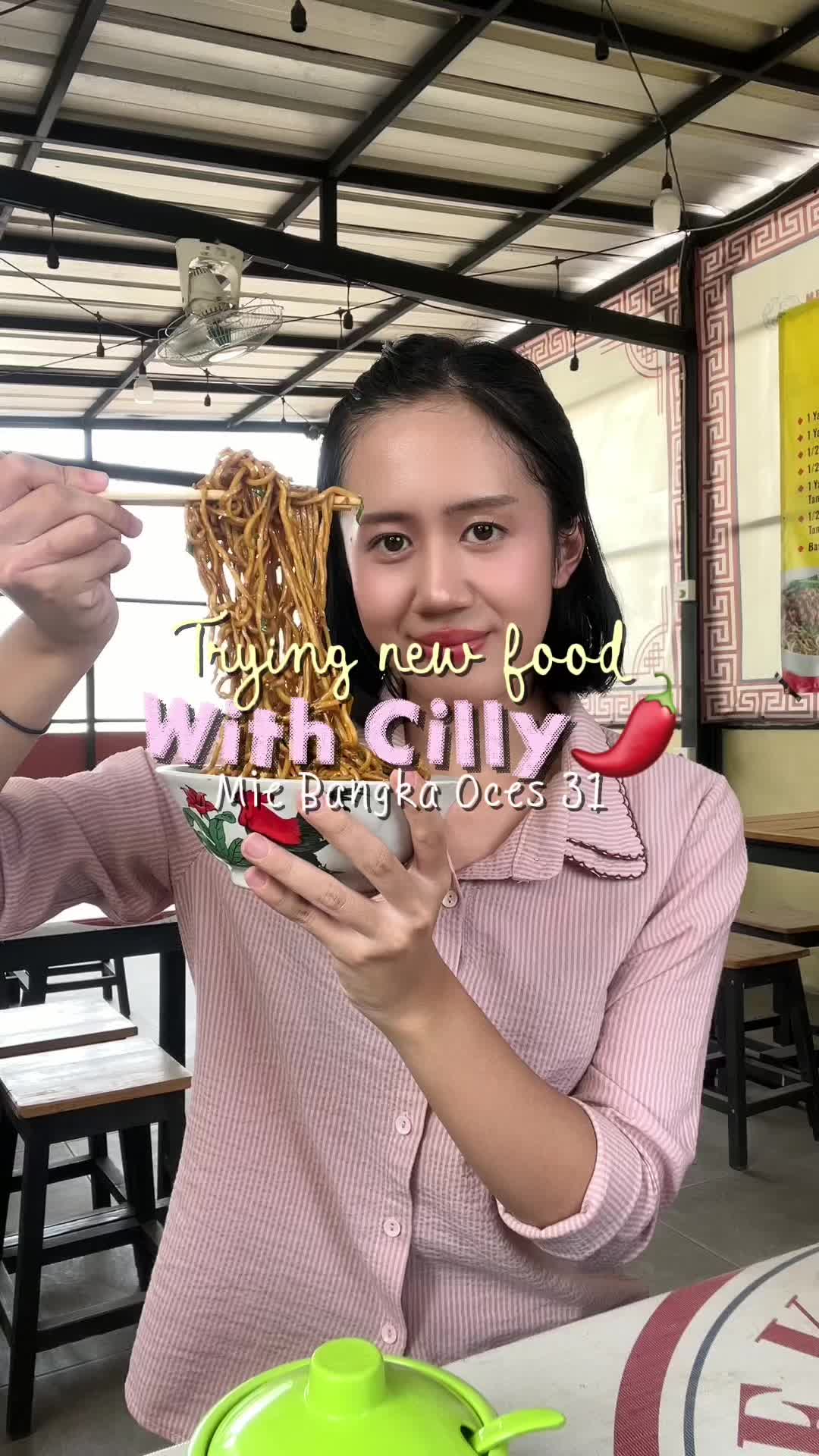 @cillyyy🌶️♡⑅✧*