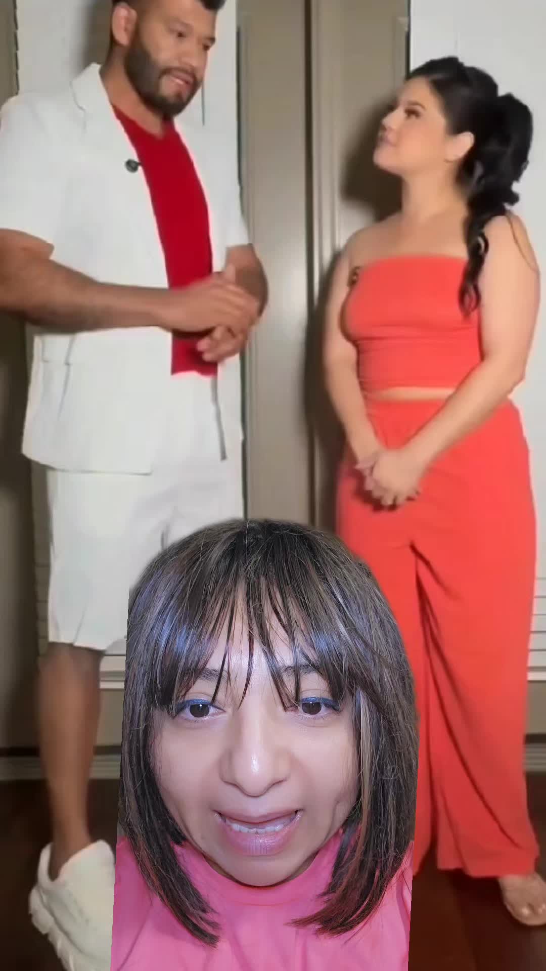 @ChismesitobyGrace