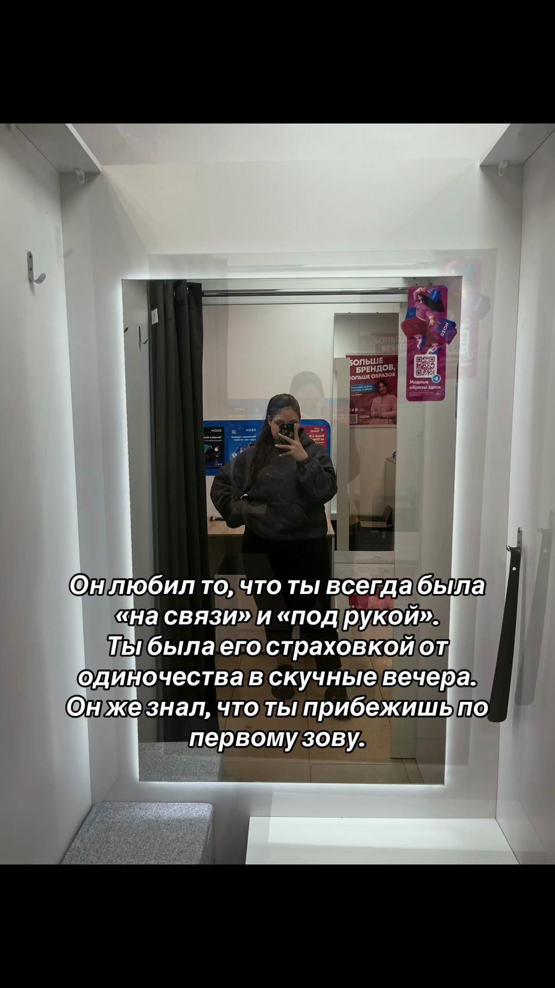 @aleksa.samoylova19