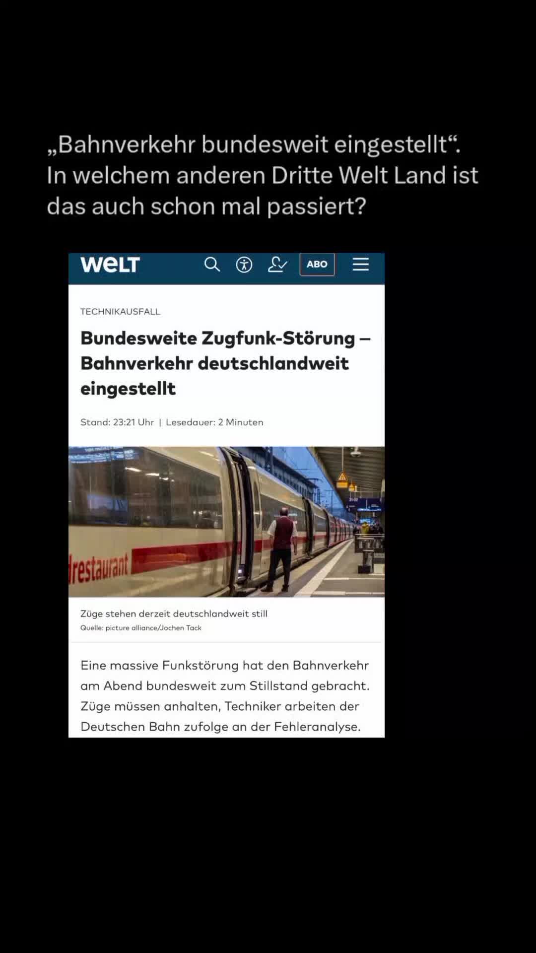 @Aktuell_Express