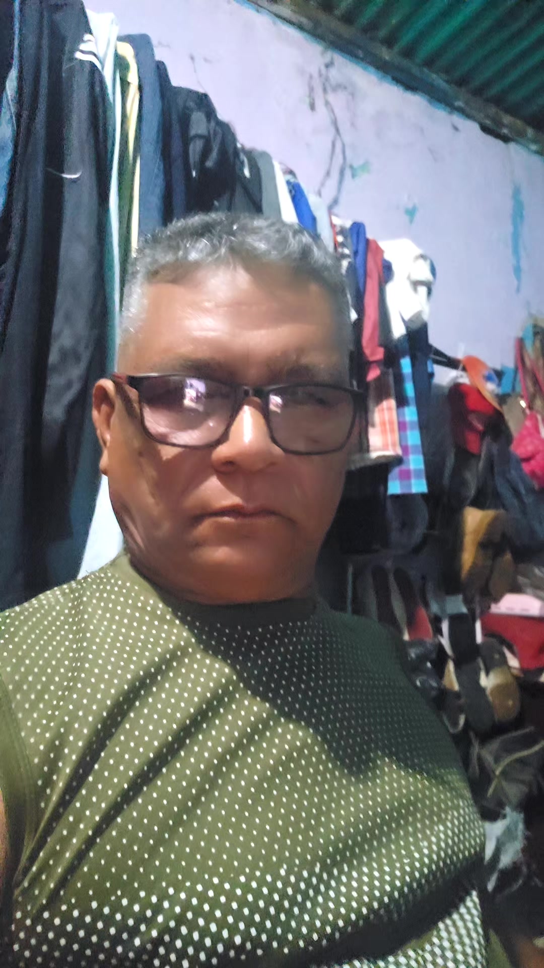 @chande viral