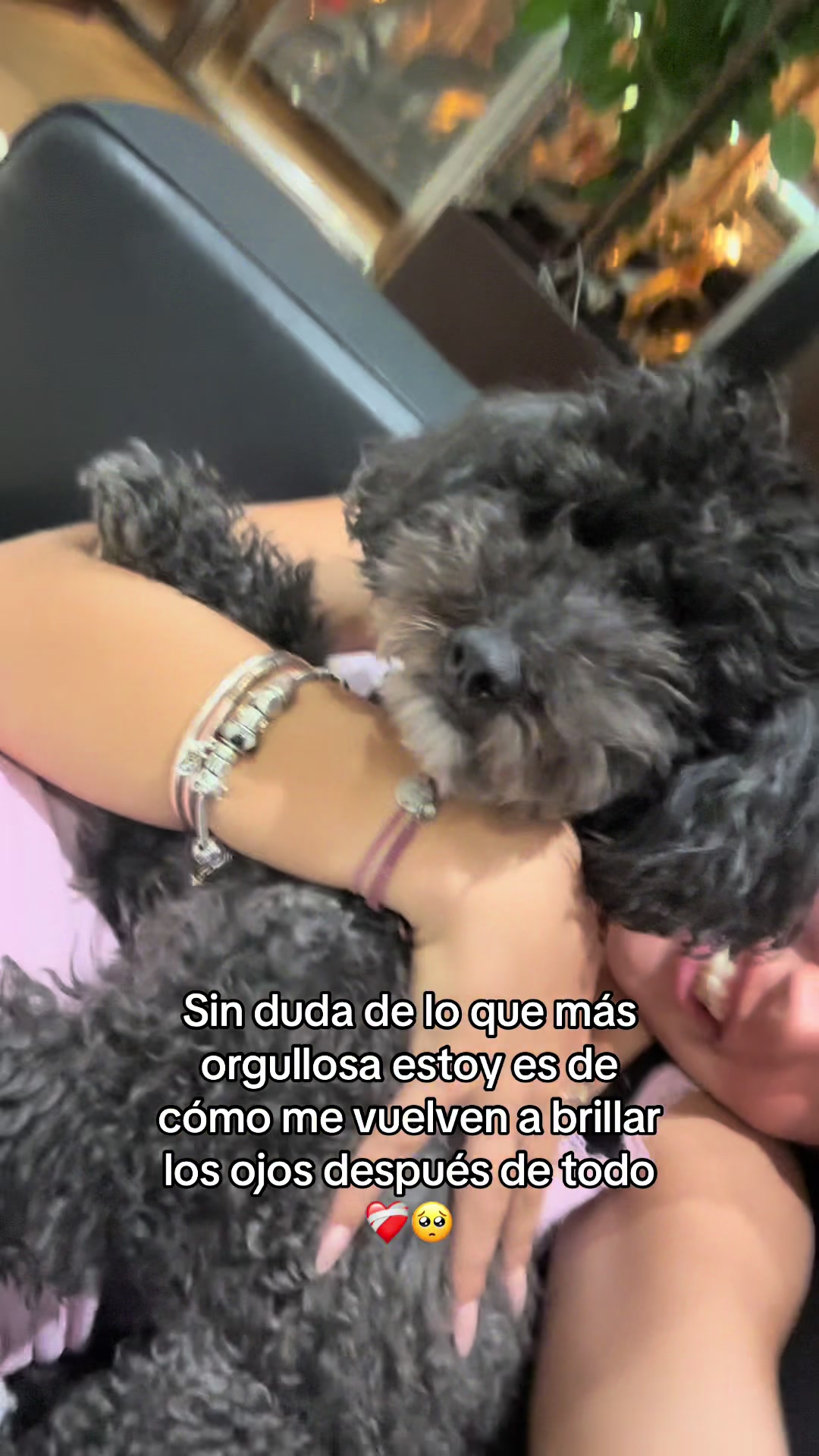 @alba.figueraaaa