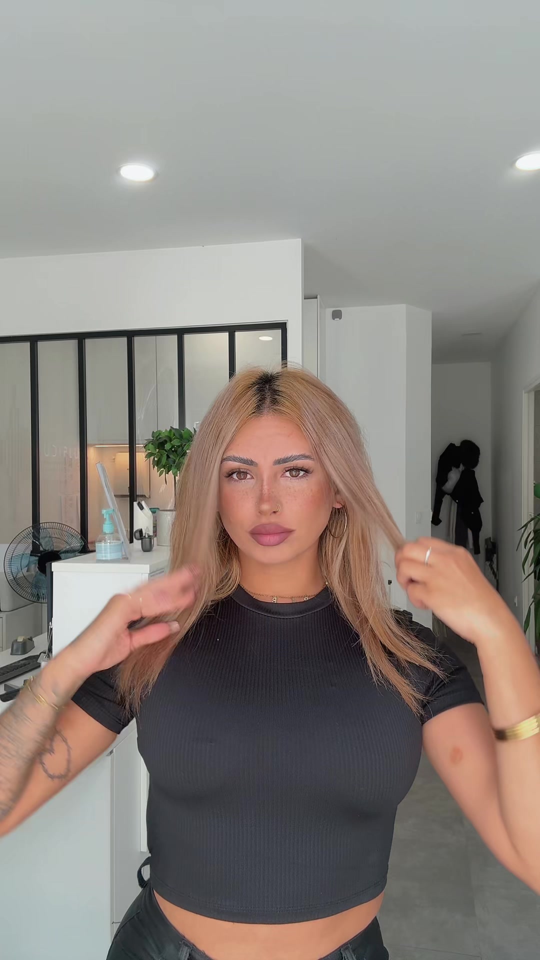 @Anth&eacute;a